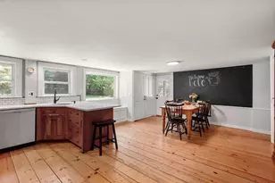1689 High St, Westwood, MA 02090 - Photo 12