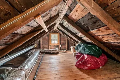 1689 High Street, Westwood, MA 02090 - Photo 38