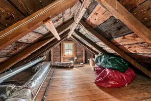 1689 High St, Westwood, MA 02090 - Photo 38