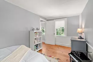 1689 High St, Westwood, MA 02090 - Photo 28