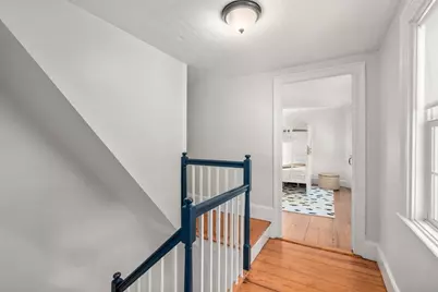 1689 High Street, Westwood, MA 02090 - Photo 22