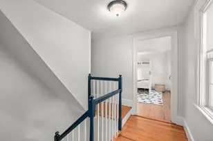 1689 High St, Westwood, MA 02090 - Photo 22