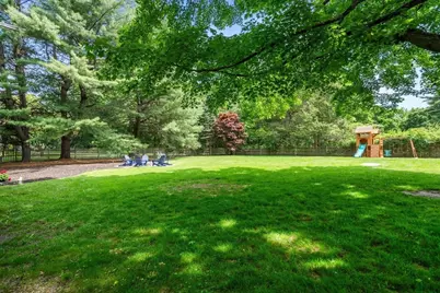 1689 High Street, Westwood, MA 02090 - Photo 34
