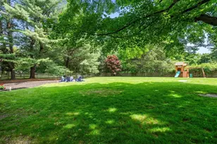1689 High St, Westwood, MA 02090 - Photo 34