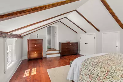 1689 High Street, Westwood, MA 02090 - Photo 24