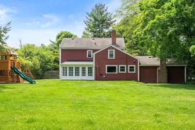 1689 High Street, Westwood, MA 02090 - Photo 32