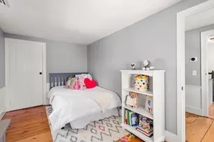 1689 High St, Westwood, MA 02090 - Photo 26