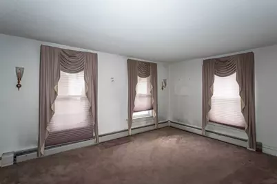 16 Miller St, Westfield, MA 01085 - Photo 16