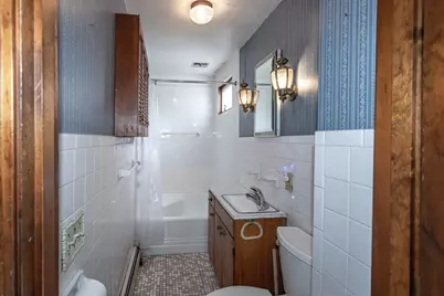 16 Miller St, Westfield, MA 01085 - Photo 14