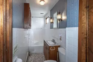 16 Miller St, Westfield, MA 01085 - Photo 14