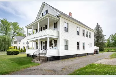 16 Miller St, Westfield, MA 01085 - Photo 2