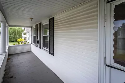 16 Miller St, Westfield, MA 01085 - Photo 6