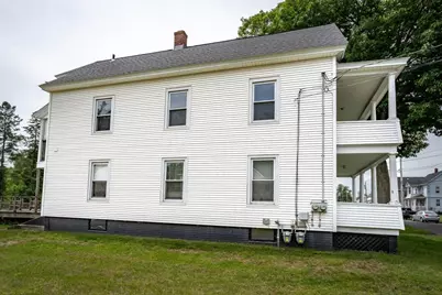 16 Miller St, Westfield, MA 01085 - Photo 20