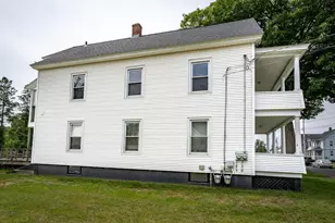 16 Miller St, Westfield, MA 01085 - Photo 20
