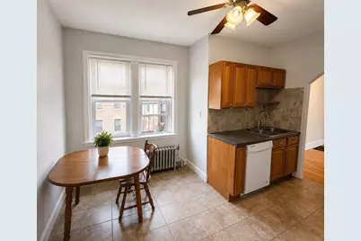 2001 Commonwealth Ave #32, Boston, MA 02135 - Photo 12