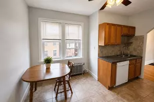 2001 Commonwealth Ave, Boston, MA 02135 - Photo 12