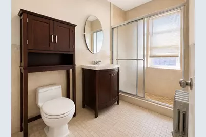 2001 Commonwealth Ave #32, Boston, MA 02135 - Photo 16