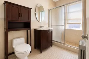2001 Commonwealth Ave, Boston, MA 02135 - Photo 16