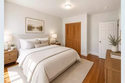 2001 Commonwealth Ave #32, Boston, MA 02135 - Photo 6