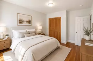 2001 Commonwealth Ave, Boston, MA 02135 - Photo 6