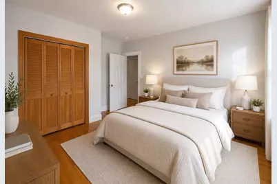 2001 Commonwealth Ave #32, Boston, MA 02135 - Photo 4