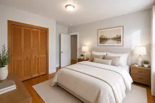 2001 Commonwealth Ave, Boston, MA 02135 - Photo 4