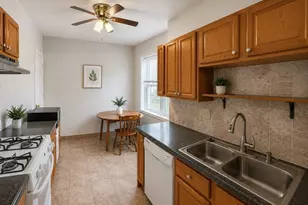 2001 Commonwealth Ave, Boston, MA 02135 - Photo 10