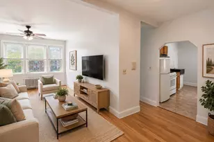 2001 Commonwealth Ave, Boston, MA 02135 - Photo 2