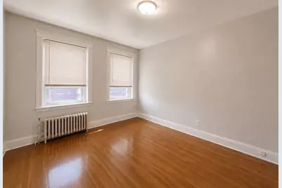 2001 Commonwealth Ave #32, Boston, MA 02135 - Photo 8