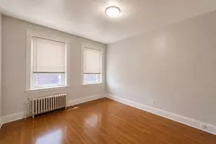 2001 Commonwealth Ave, Boston, MA 02135 - Photo 8