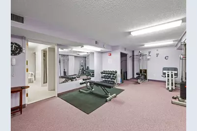 40 Village Rd #709, Middleton, MA 01949 - Photo 38