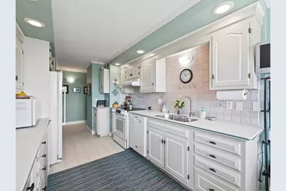 40 Village Rd #709, Middleton, MA 01949 - Photo 14