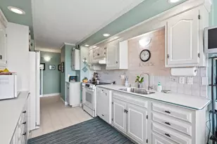 40 Village Rd, Middleton, MA 01949 - Photo 14