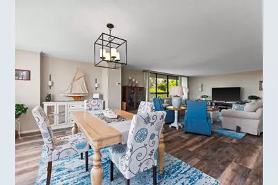 40 Village Rd #709, Middleton, MA 01949 - Photo 12