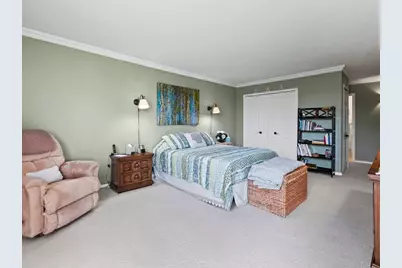 40 Village Rd #709, Middleton, MA 01949 - Photo 26