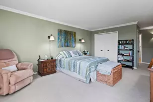 40 Village Rd, Middleton, MA 01949 - Photo 26