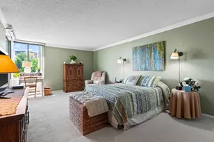 40 Village Rd, Middleton, MA 01949 - Photo 24