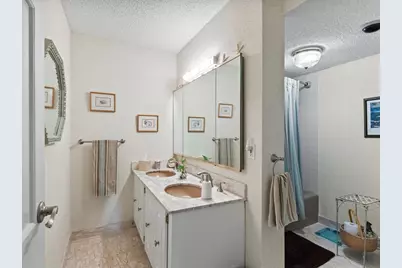 40 Village Rd #709, Middleton, MA 01949 - Photo 30