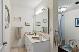 40 Village Rd, Middleton, MA 01949 - Photo 30