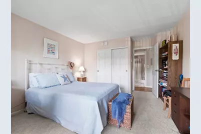 40 Village Rd #709, Middleton, MA 01949 - Photo 22