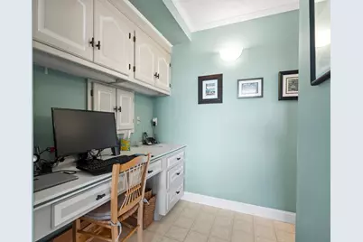 40 Village Rd #709, Middleton, MA 01949 - Photo 16