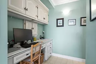 40 Village Rd, Middleton, MA 01949 - Photo 16