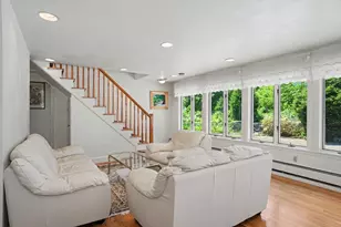 262 Clifton St, Belmont, MA 02478 - Photo 6