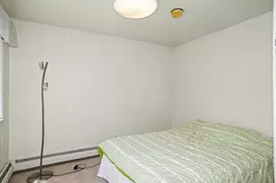 262 Clifton St, Belmont, MA 02478 - Photo 16