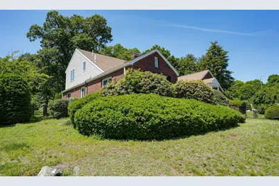 262 Clifton St, Belmont, MA 02478 - Photo 30