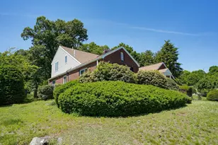 262 Clifton St, Belmont, MA 02478 - Photo 30