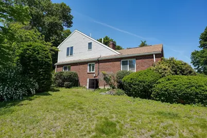 262 Clifton St, Belmont, MA 02478 - Photo 34