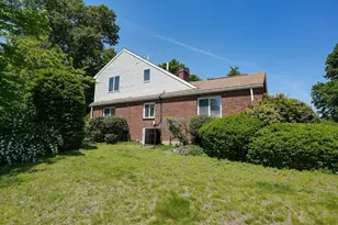 262 Clifton St, Belmont, MA 02478 - Photo 34