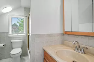 262 Clifton St, Belmont, MA 02478 - Photo 26