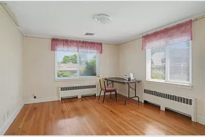 262 Clifton St, Belmont, MA 02478 - Photo 18